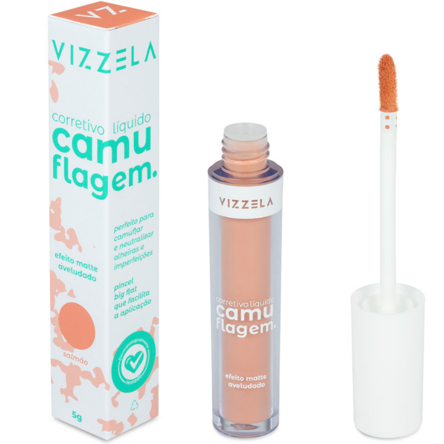 Creme Rosto Cruelty Free: Onde Comprar | BuscaProdutos