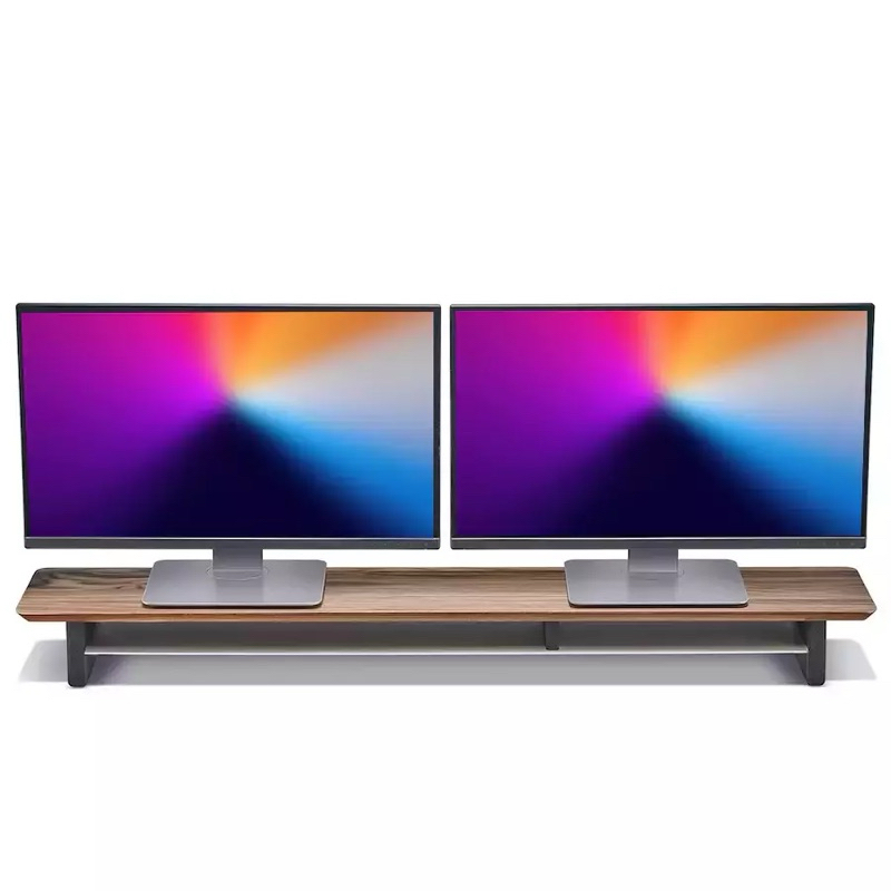 Stand de Monitor V2 Pro