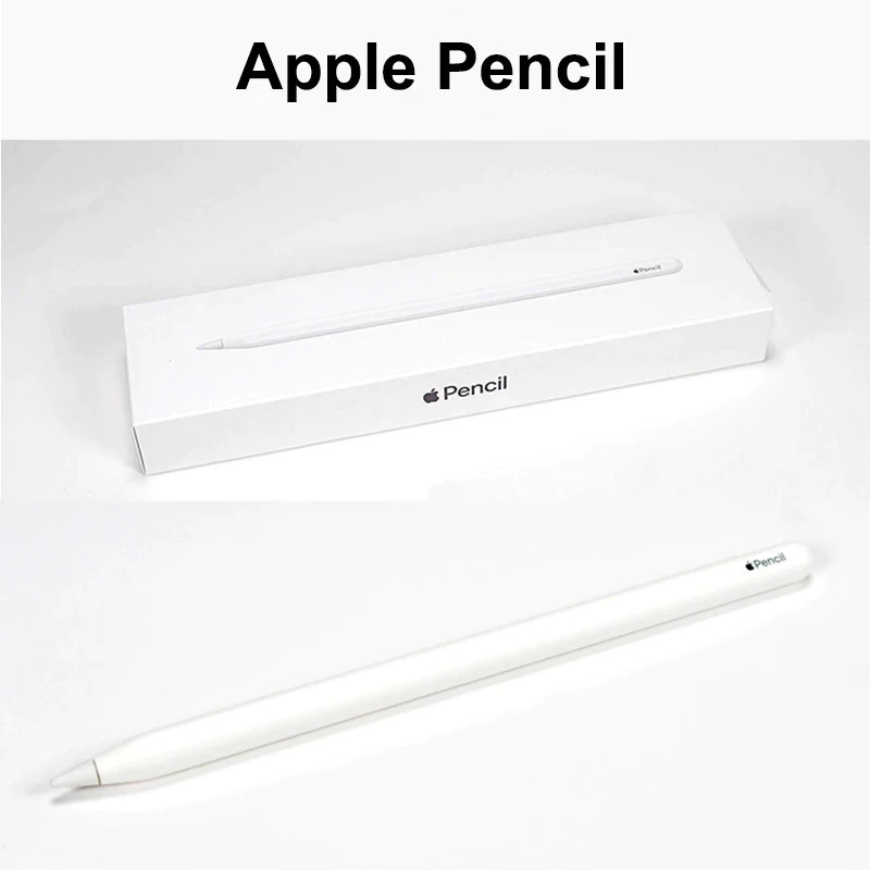 ※N専用【即発送 美品】Apple Pencil Pro A2537 Apple pencil pro 超美品 アップルペンシルプロ Apple Pencil Proを