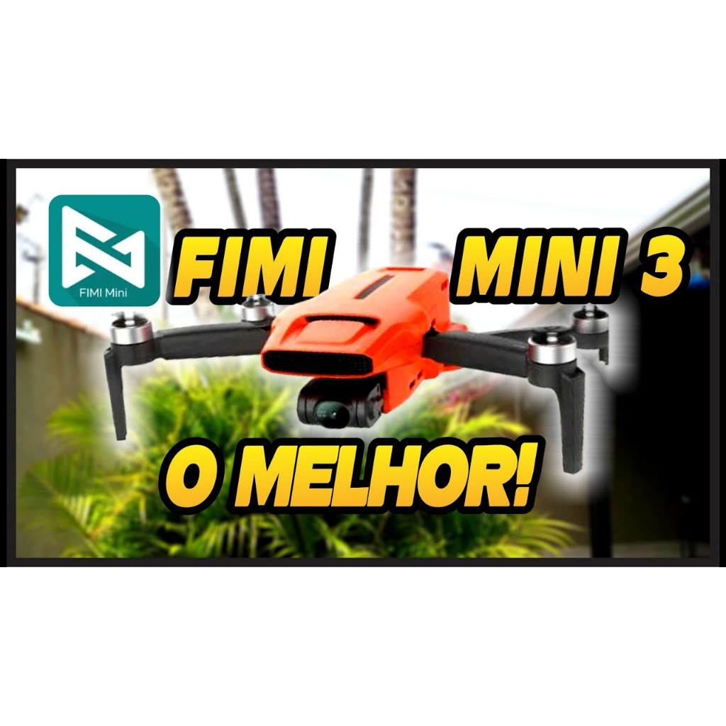 Câmera 4k 60: Guia Completo e Onde Comprar | BuscaProdutos