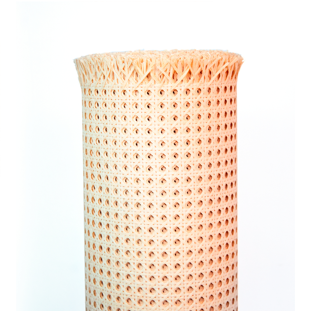 Palhinha Indiana Rattan Sextavada Tela Natural Palha da Índia Mesa Cadeira Móveis Diversos Tamanhos em Oferta na Shopee