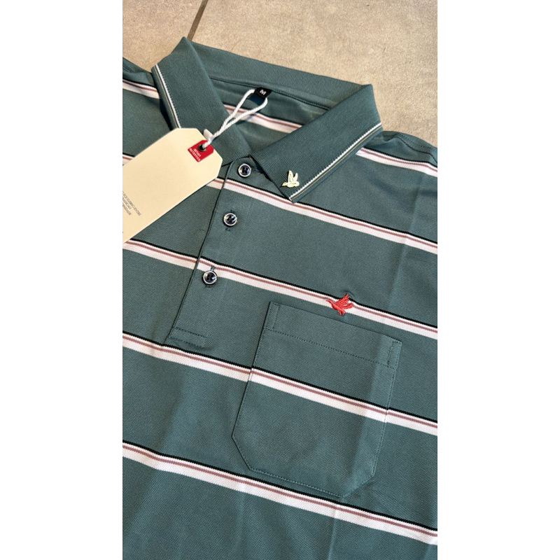 Brooksfield Listrada: Onde Comprar | BuscaProdutos