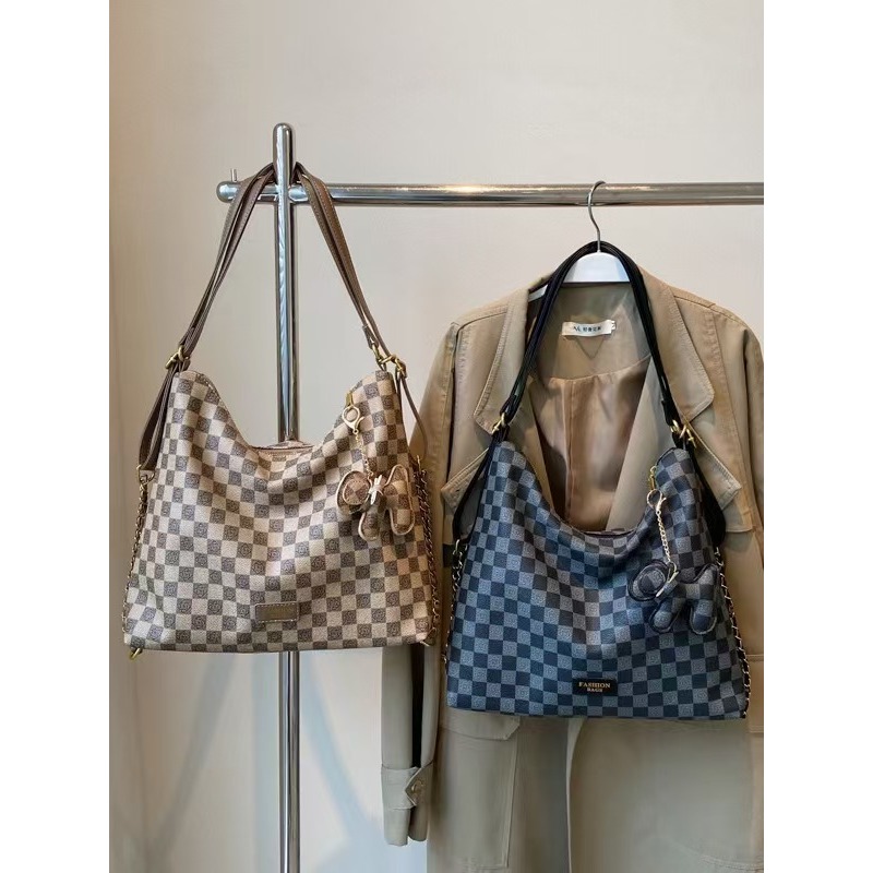 Detalhes do BOLSA FEMININA FASHION BAGS COD-1243