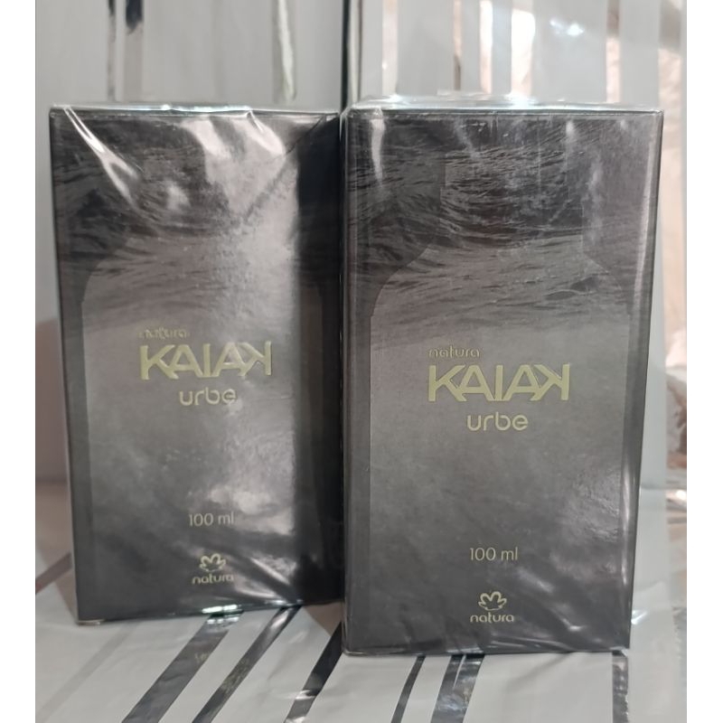 O que é Validade de um Perfume? Guia e Onde Comprar | BuscaProdutos