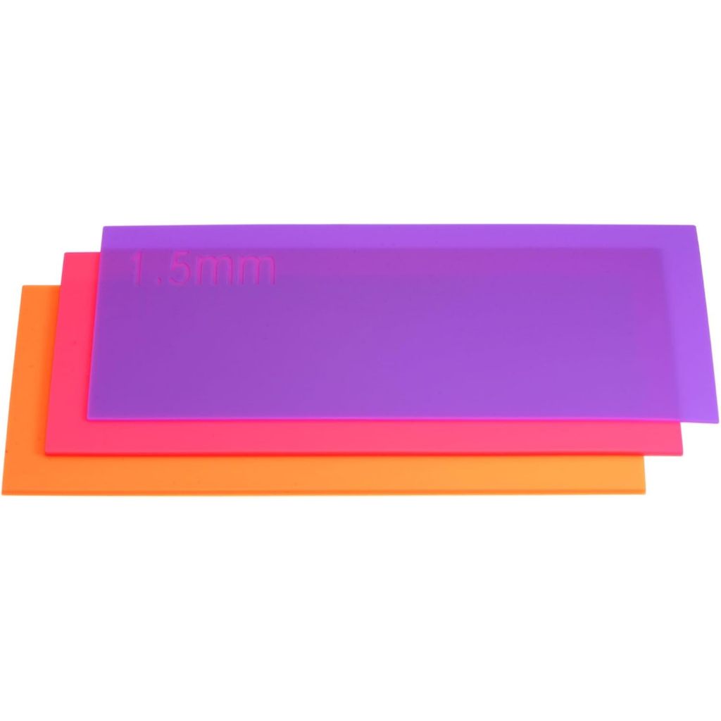 Envoltorio de caneca de silicone com 3 espessuras de sublimação para máquinas de prensa de caneca laranja/roxo/vermelho