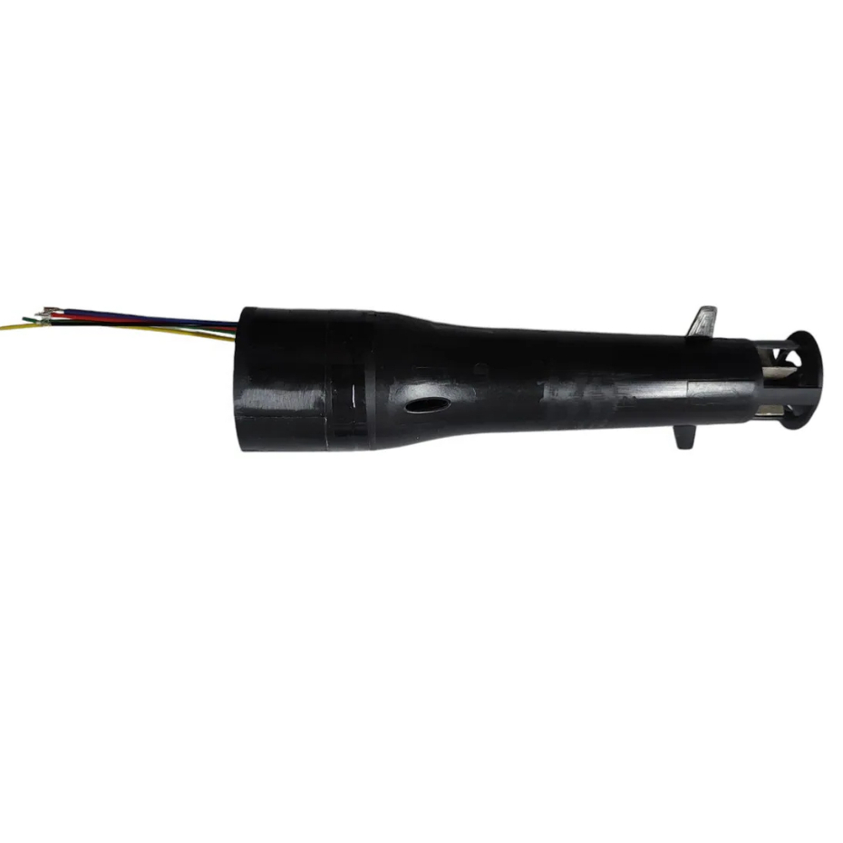 Resistencia Bivolt Escova Secadora Britania Bes24p E Bes33sd