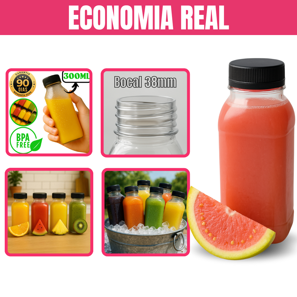 O que é Caldo de Cana? Guia e Onde Comprar | BuscaProdutos