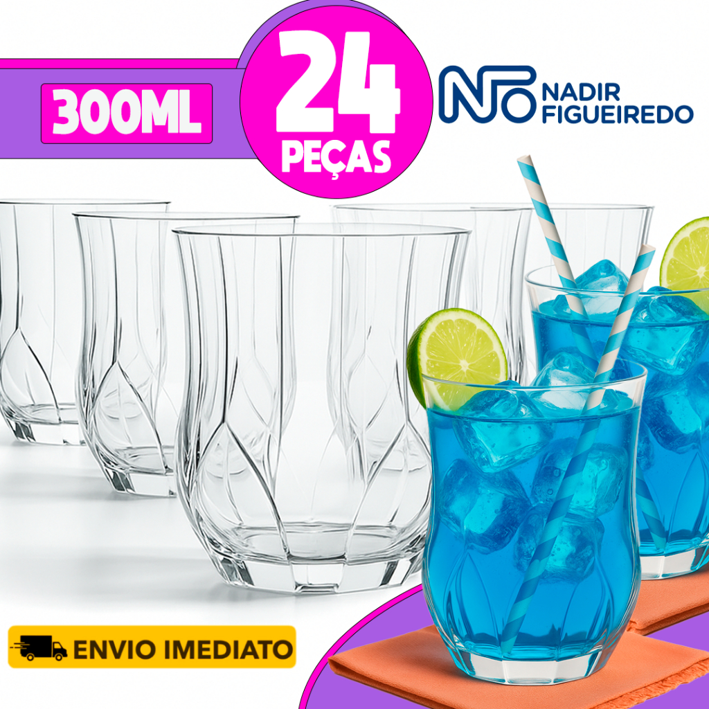 Imagem produto