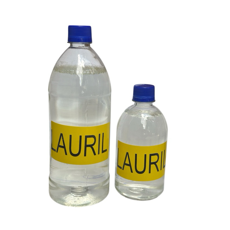 LAURIL 27% 1 LITRO - 500ML em Oferta na Shopee