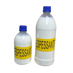 ESPESSANTE 500ml - 1lt