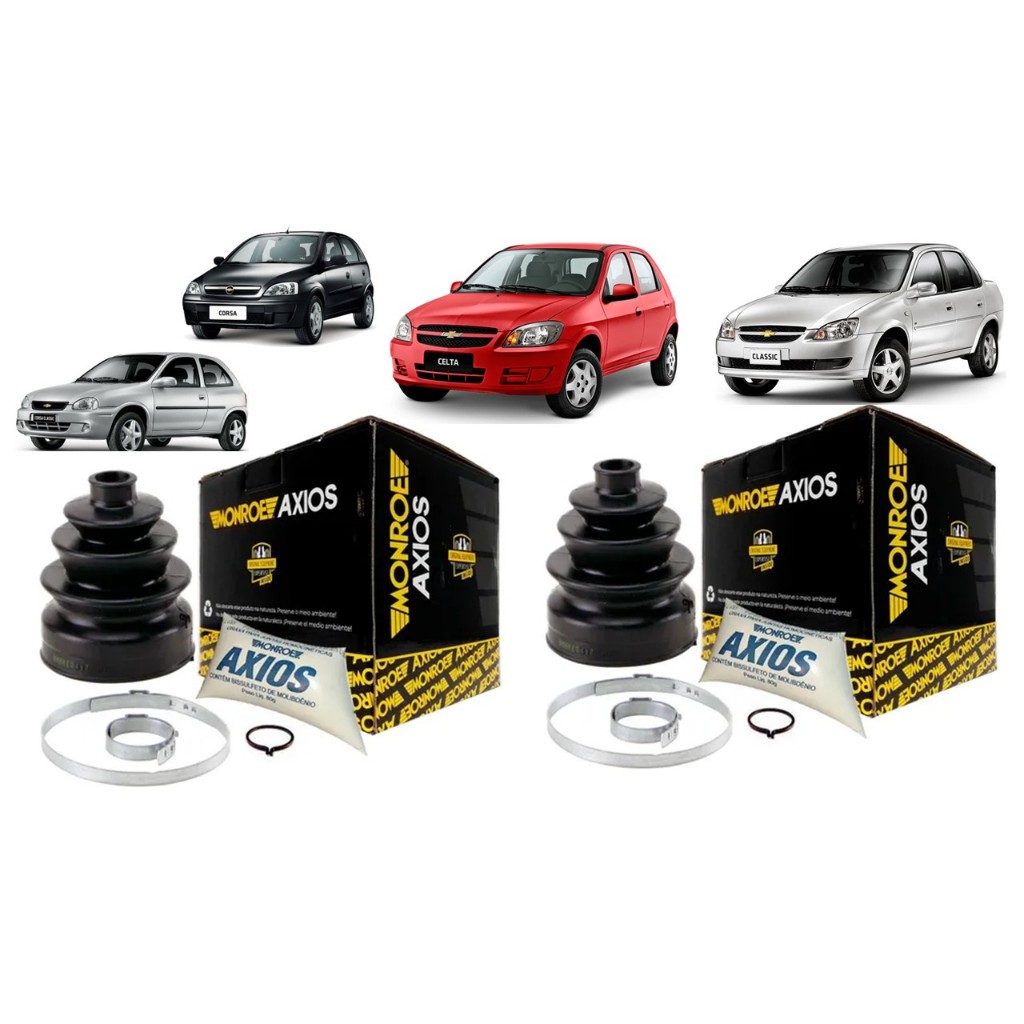 O que é Coifa Corsa Maxx? Guia e Onde Comprar | BuscaProdutos