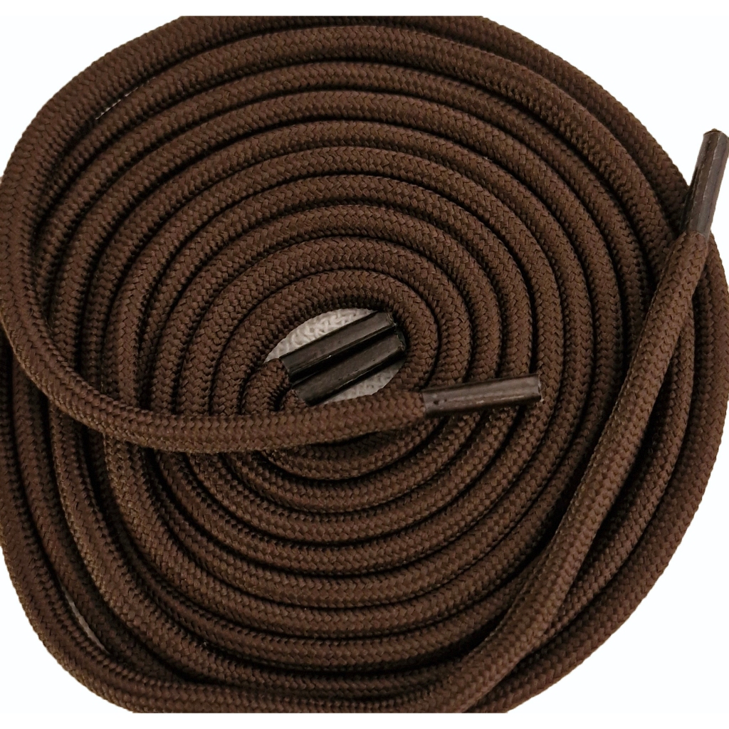 Tênis Masculino Marrom Escuro - Comprar com Melhor Preço em Tênis