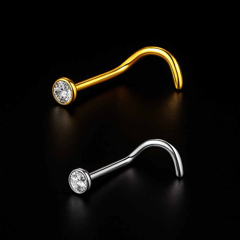 O que é Aba Nasal? Guia e Onde Comprar | BuscaProdutos