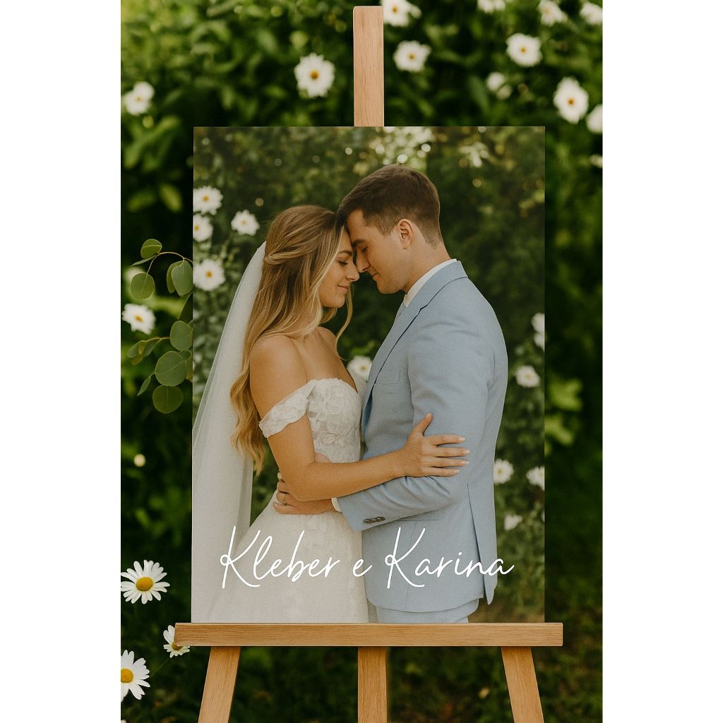 QUADRO DECORATIVO 60X40  SUA ARTE AQUI MDF SUA FOTO MONENTOS IMPROTANTES E INESQUECIVEIS ETERNIZADOS