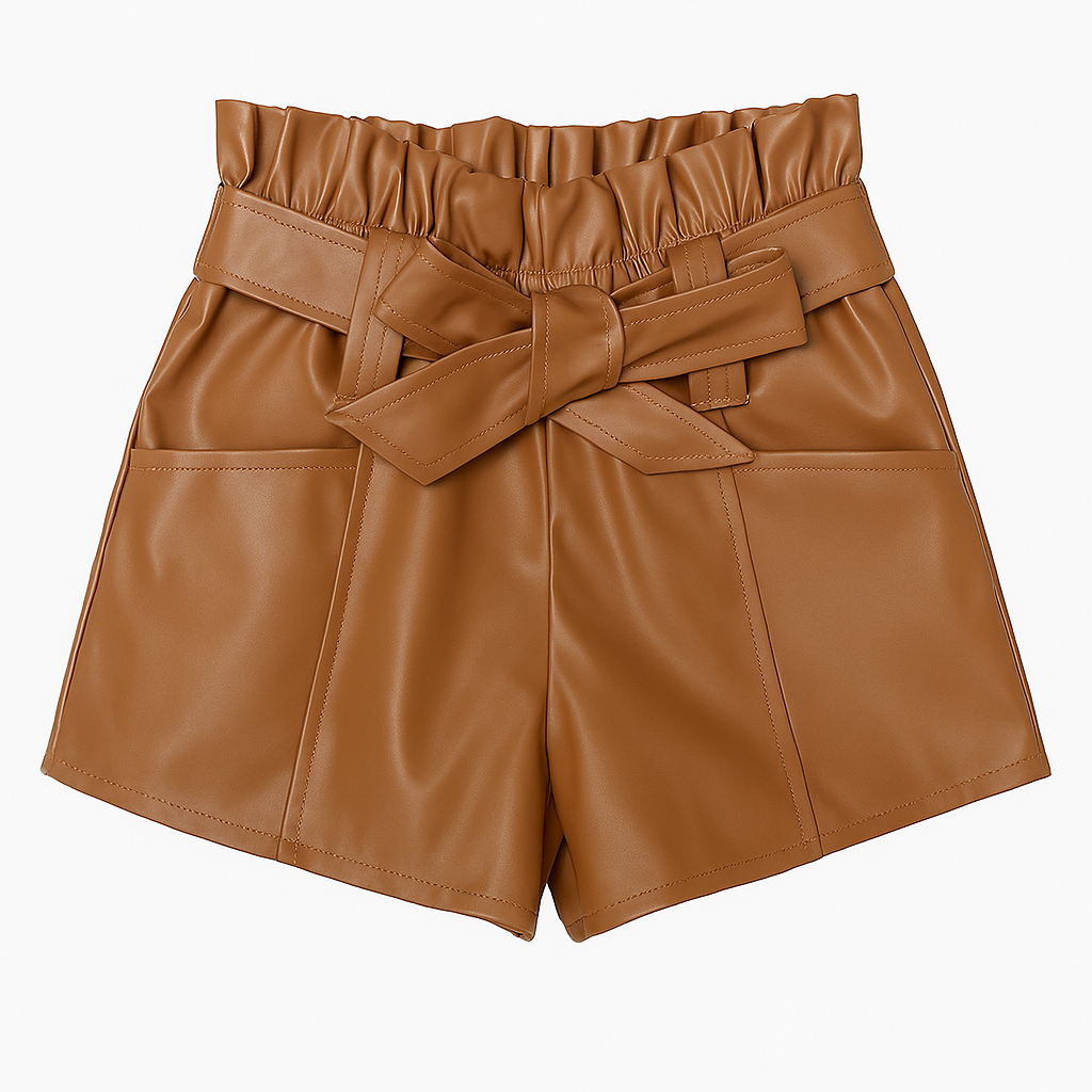 Divã Couro: Guia Completo e Onde Comprar | BuscaProdutos