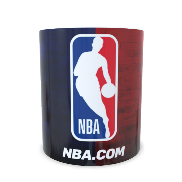 Presente Nba: Guia Completo e Onde Comprar | BuscaProdutos
