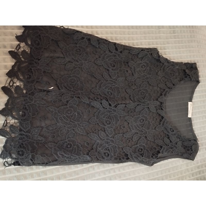 roupas de religião, regatas para linha de esquerda, tamanho M, pomba gira, umbanda, quimbanda