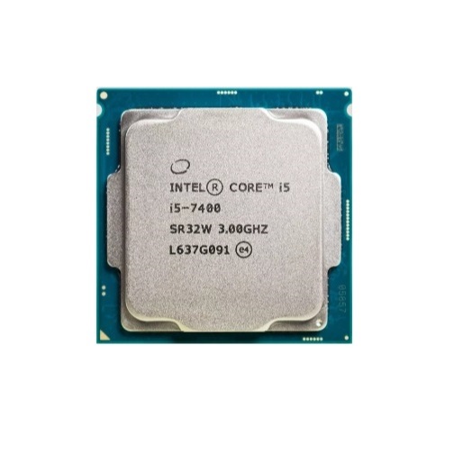 I5 7400 3.0 Ghz: Onde Comprar | BuscaProdutos