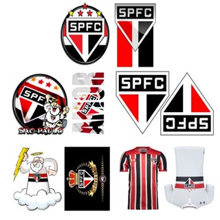 São Paulo - 10 Displays de festa de 20cm Totens em Oferta na Shopee