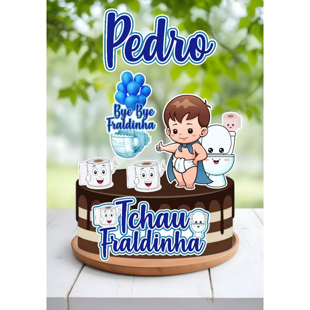 Adeus Fraldinhas: Onde Comprar | BuscaProdutos