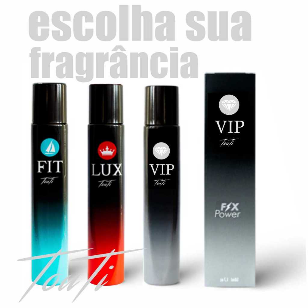 Contratipos de Perfumes: Onde Comprar | BuscaProdutos