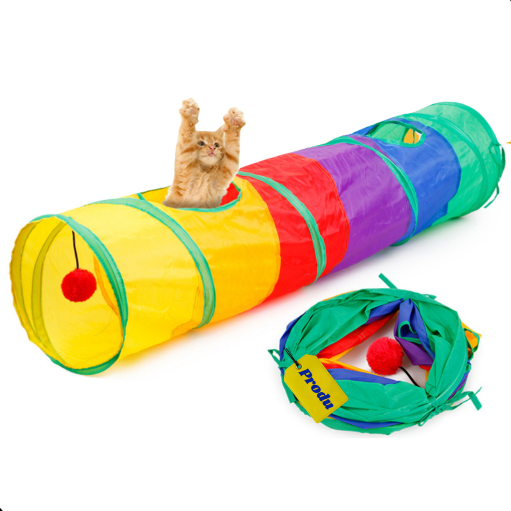 Labirinto de Bolinha Brinquedo: Onde Comprar | BuscaProdutos