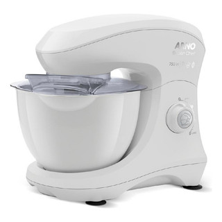 BATEDEIRA PLANETARIA SUPERCHEF 750W KM00 ARNO