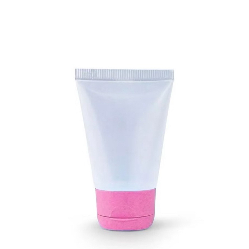 kit 10 Bisnaga Plástica 30ml Lembrancinha Festa Doces