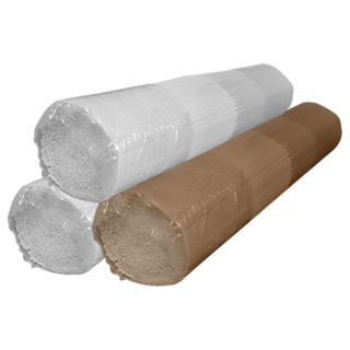 2 Kg De Vareta De Fibra 1.4 Com Para Fazer Pipas em Oferta na Shopee