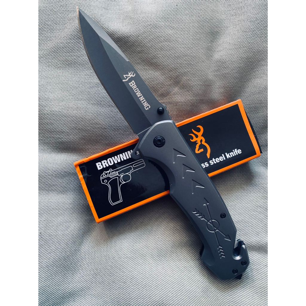 Browning Canivete: Onde Comprar | BuscaProdutos