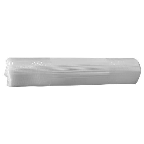 Detalhes do 2 Kg De Vareta De Fibra 1.8 Com Para Fazer Pipas