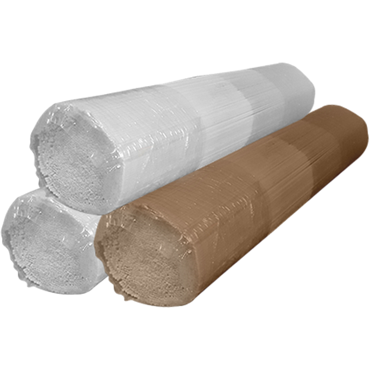 2 Kg De Vareta De Fibra 2.0 Com Para Fazer Pipas em Oferta na Shopee