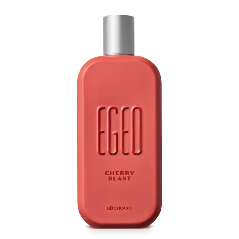 Perfume Egeo Feminino Cherry: Onde Comprar | BuscaProdutos