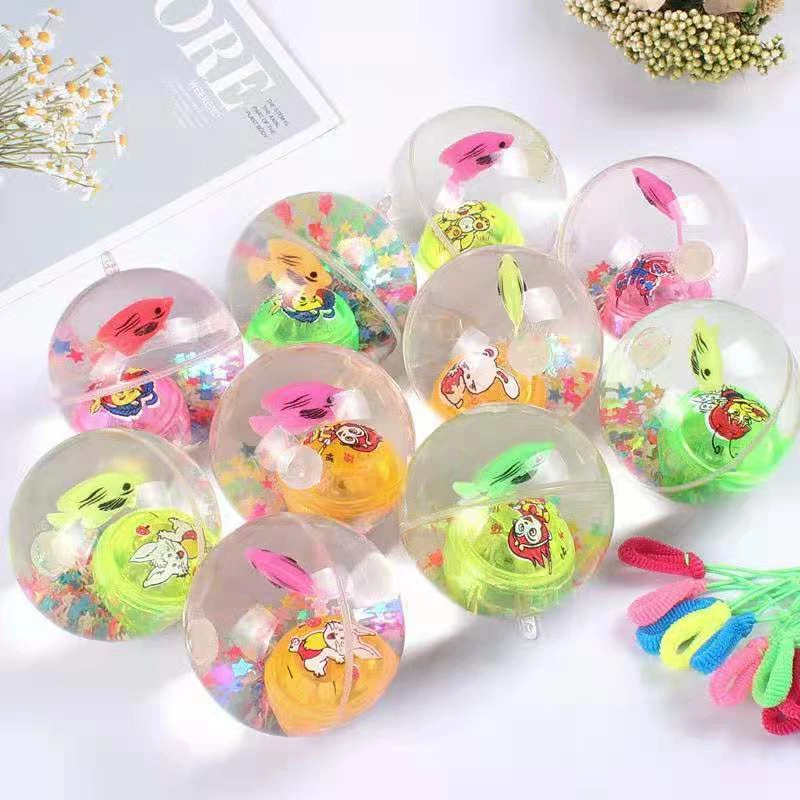 Brinquedos Luminosos: Onde Comprar | BuscaProdutos