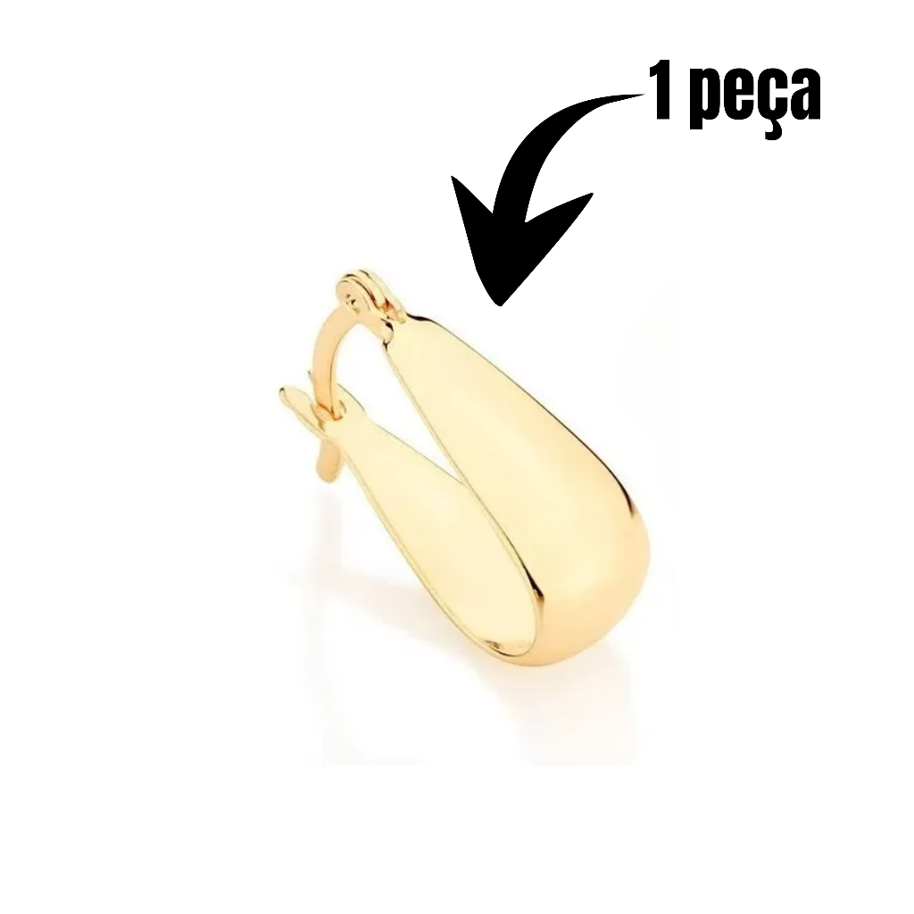 Brinco de um Lado So: Onde Comprar | BuscaProdutos