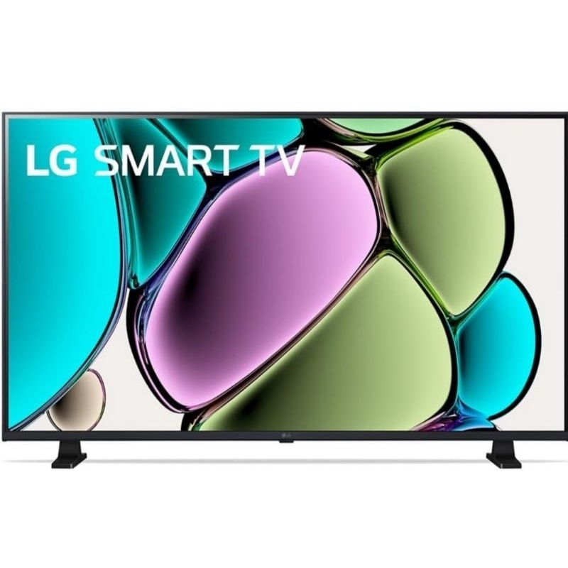 Smart Tv Lg 32" Hd Hdr10 Pro 60hz Lcd Wi-fi Webos 23 Ia Hdmi Hgig Earc
