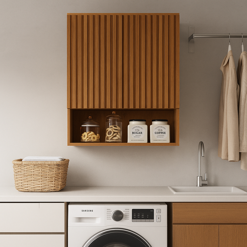 Modelo Armário Cozinha: Onde Comprar | BuscaProdutos