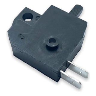 Interruptor Sensor Manete Embreagem Haojue Chopper 150 Dk 150 Nk 150 Master Ride 150