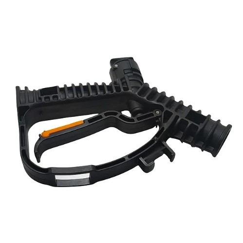 Gatilho Pistola Jacto Clean Jactoclean J5000 / J6000 Original