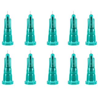 Agulha de Lebel 32g 0,23 X 4mm Mesoterapia Microagulha Botox PRO Beauty 10 Unidades em Oferta na Shopee