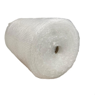 Plástico Bolha 65cm x 10 Metros (L x C) - 25 Micras - Diversas Medidas Disponíveis em Oferta na Shopee