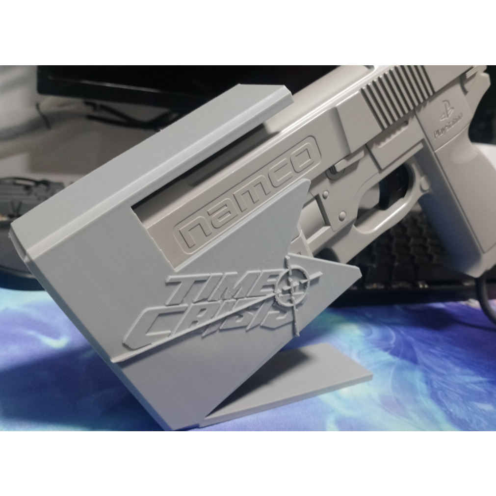 Guncon Ps1: Guia Completo e Onde Comprar | BuscaProdutos