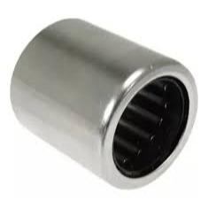 Rolamento F110722 Agulha Maior XR/NX PPK