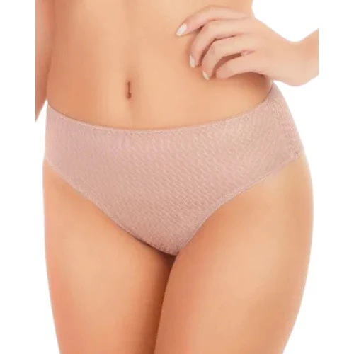 Calcinha Algodão Duloren: Onde Comprar | BuscaProdutos