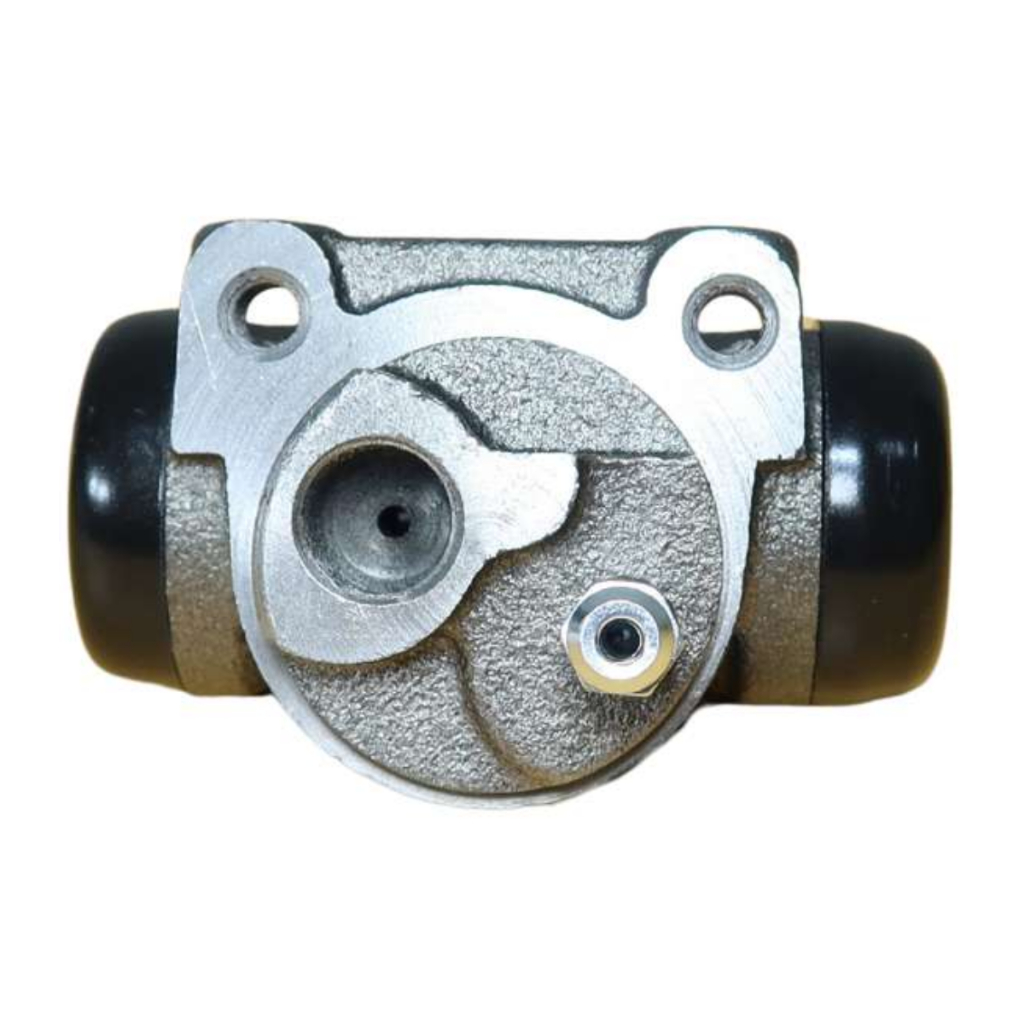 Detalhes do Cilindro Freio De Roda Traseira LD Peugeot 206 207 1999 A 2014 Burrinho De Freio