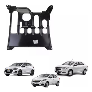 Protetor De Carter Original Onix/prisma/spin/cobalt 13/20 em Oferta na Shopee