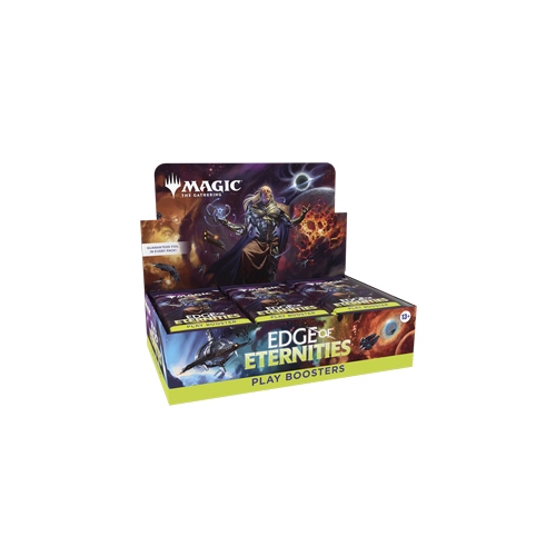 Booster Box Magic: Onde Comprar | BuscaProdutos