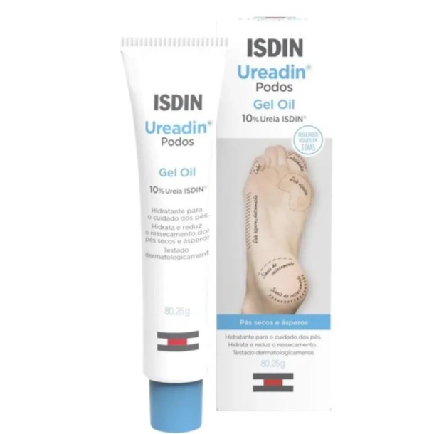 Ureadin Podos: Guia Completo e Onde Comprar | BuscaProdutos