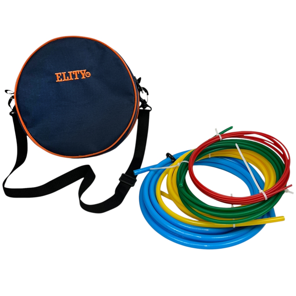 Curvador Tubo Inox: Onde Comprar | BuscaProdutos