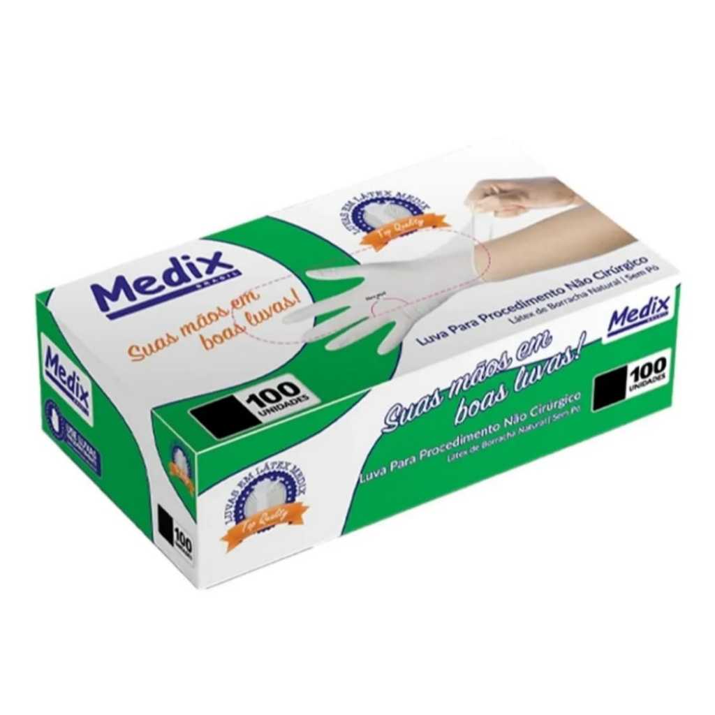 Borracha Branca Caixa: Onde Comprar | BuscaProdutos